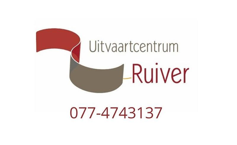 276134813_4954848237943066_3430986070138541263_n