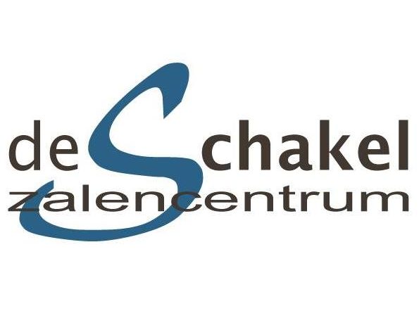 327115097_1312974652925959_7677564821077085919_n